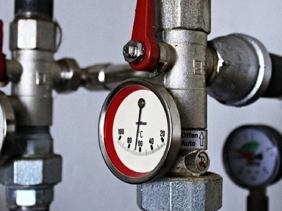     ФОТО: PIXABAY.COM