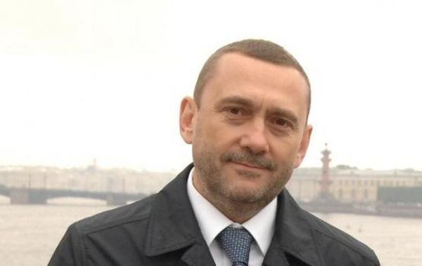 Источник фото: electrotrans.spb.ru