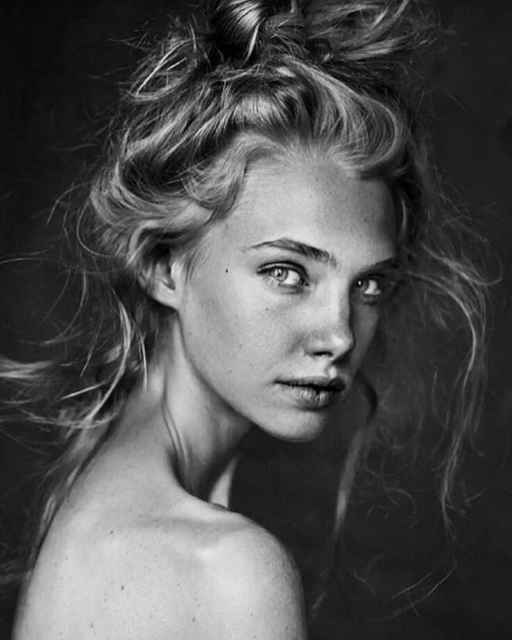 С просторов иннета