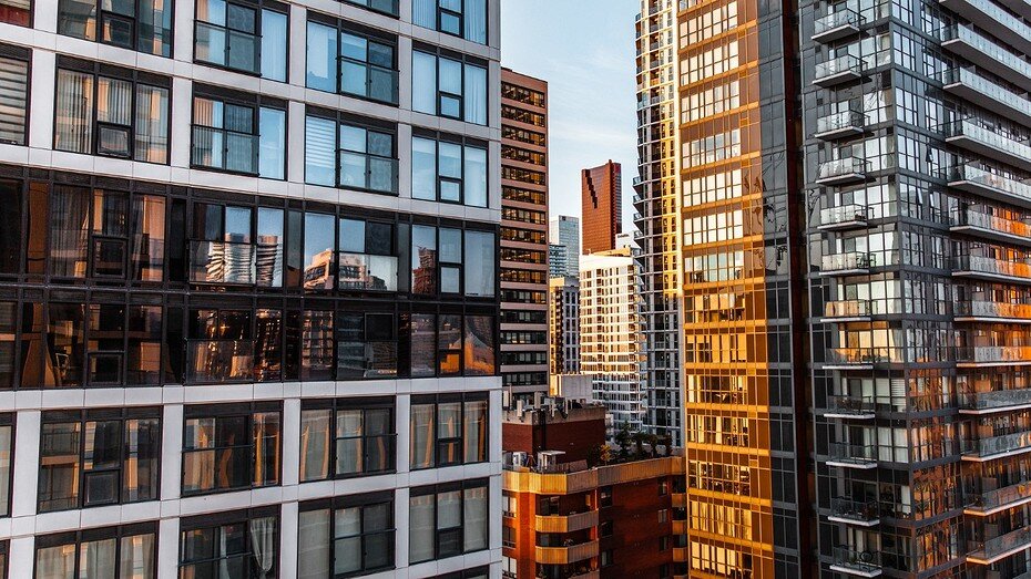     Здесь и далее: freepik.com