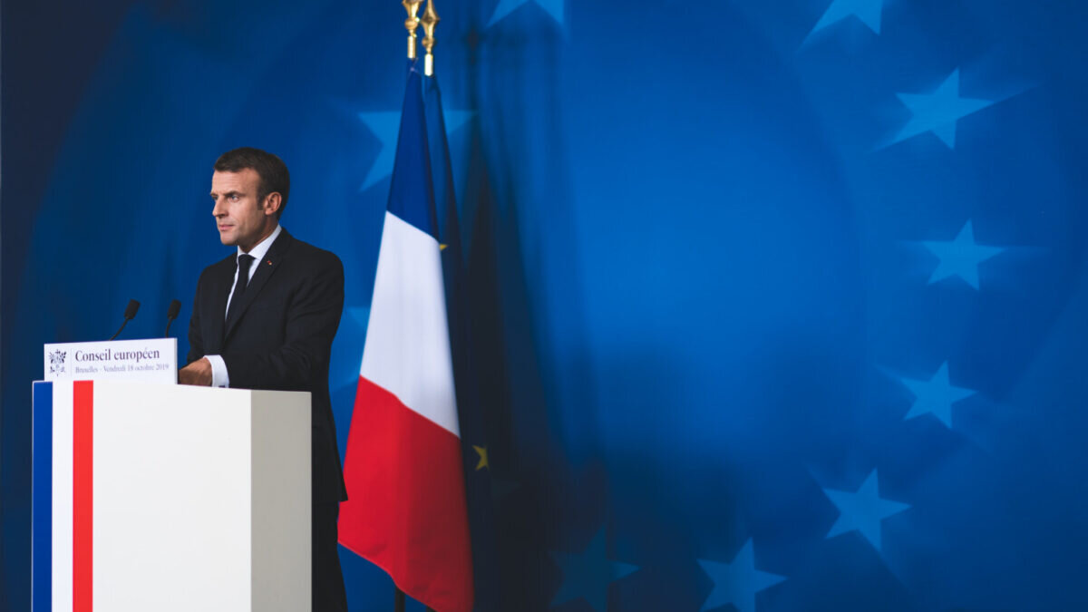 elysee.f📷
