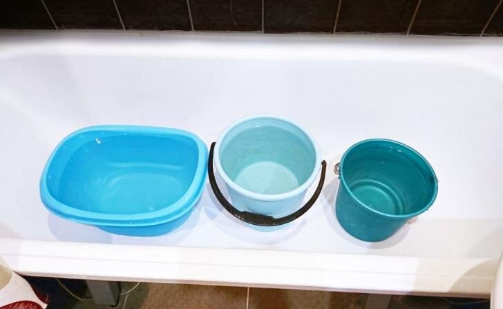    фото из архива Курских известий