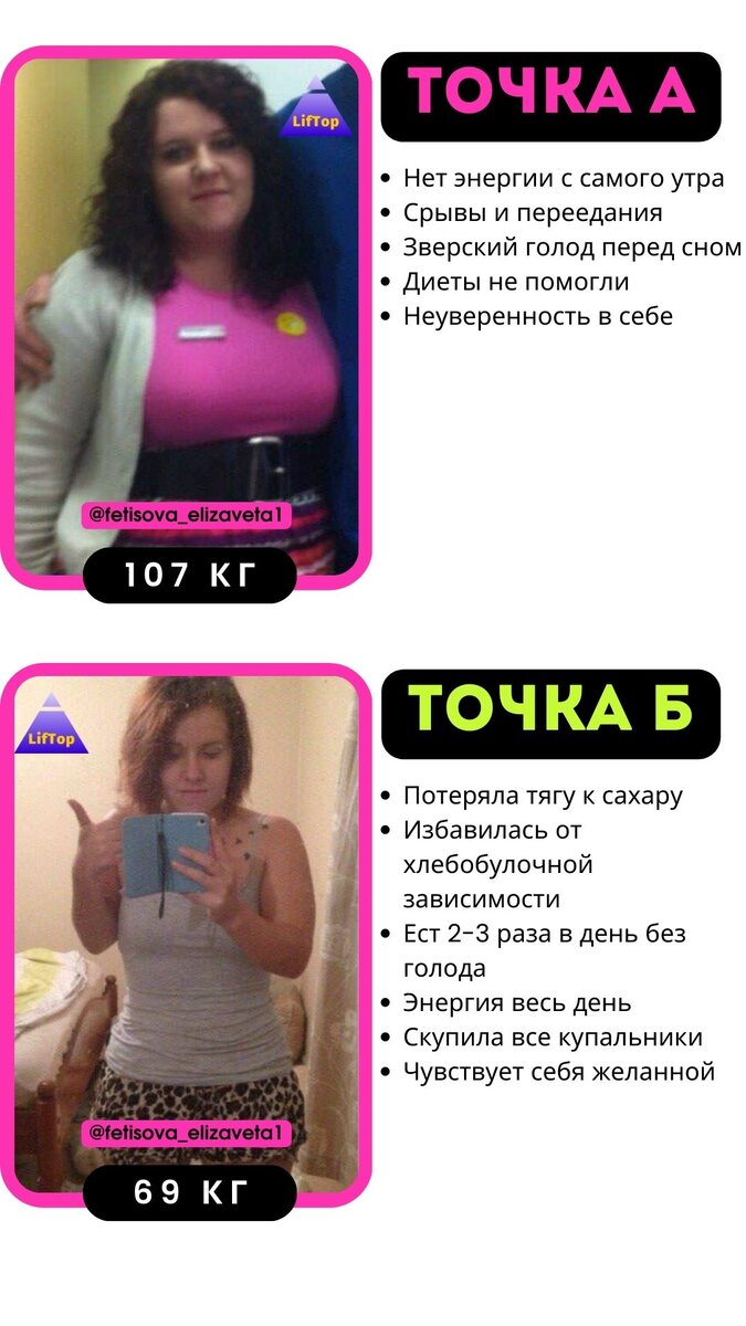 Мои прекрасные ученики
