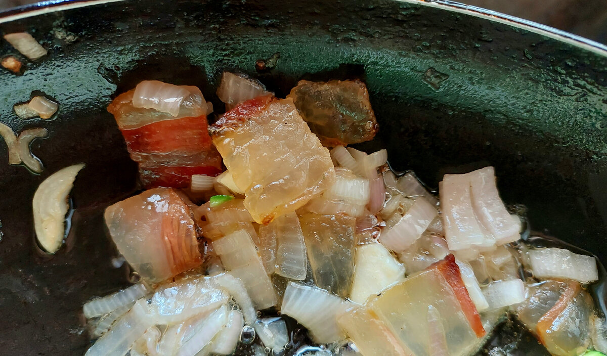 Фото автора канала 