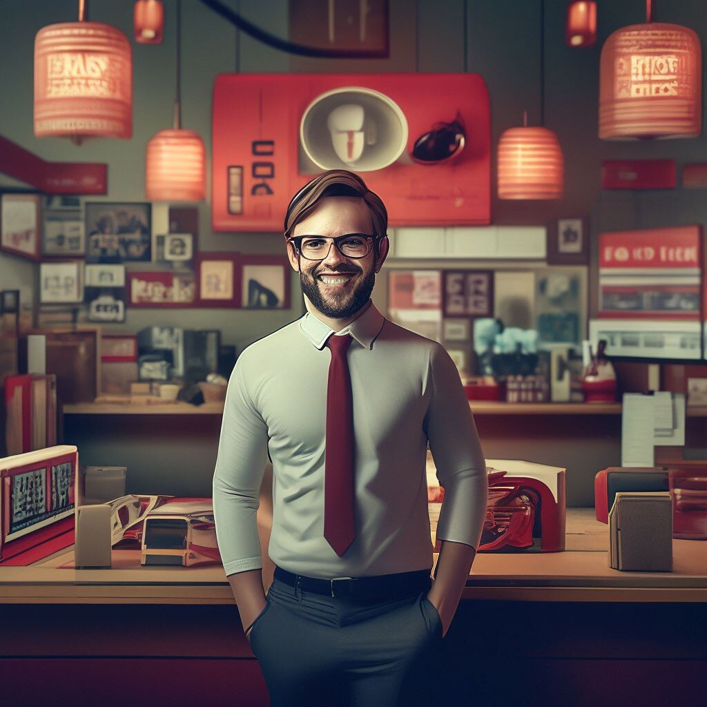 Фриланс или бизнес: почему не все фрилансеры выбирают путь предпринимателя