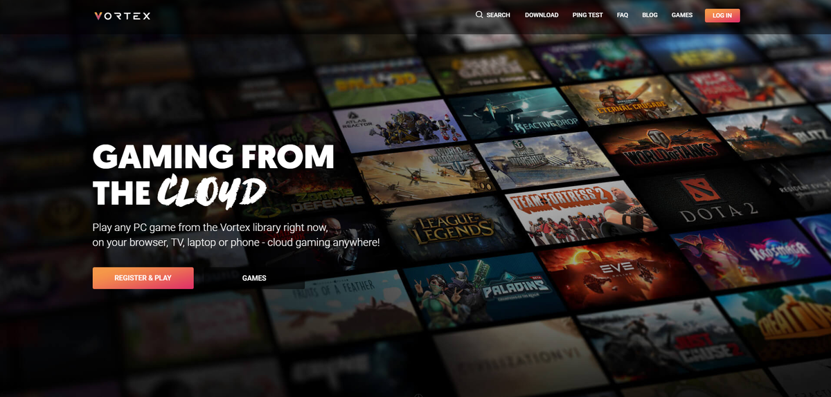 Сервер playkey. Гейм облако. Платформы облачного гейминга. Сервер playkey. Платформы облачного гейминга.