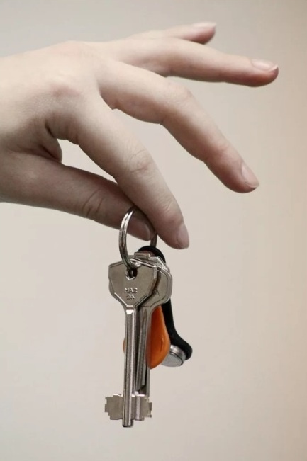 из открытых источников