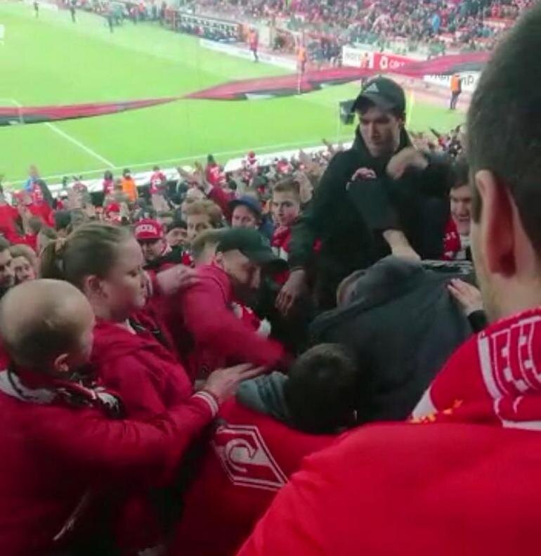 Фото с сайта Спорт-Экспресс