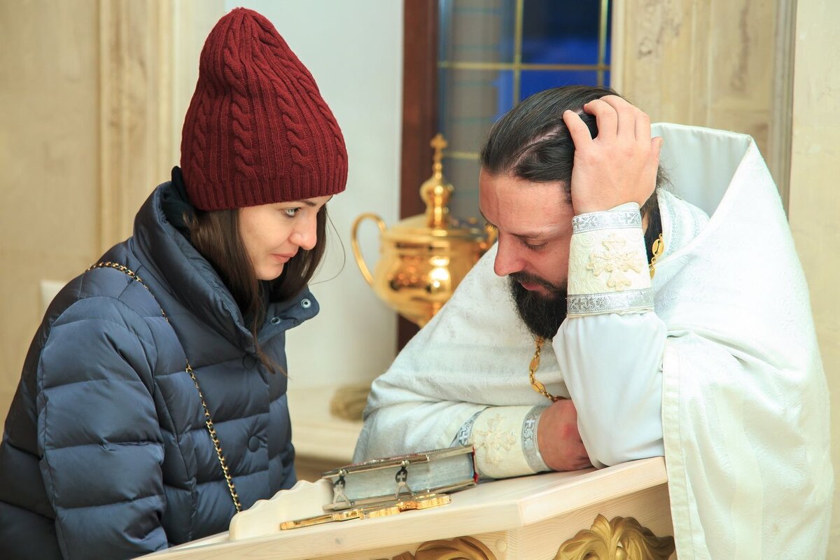 Источник: http://www.altai-eparhia.ru/www/news/2017/1/11121349870-41_b.jpg