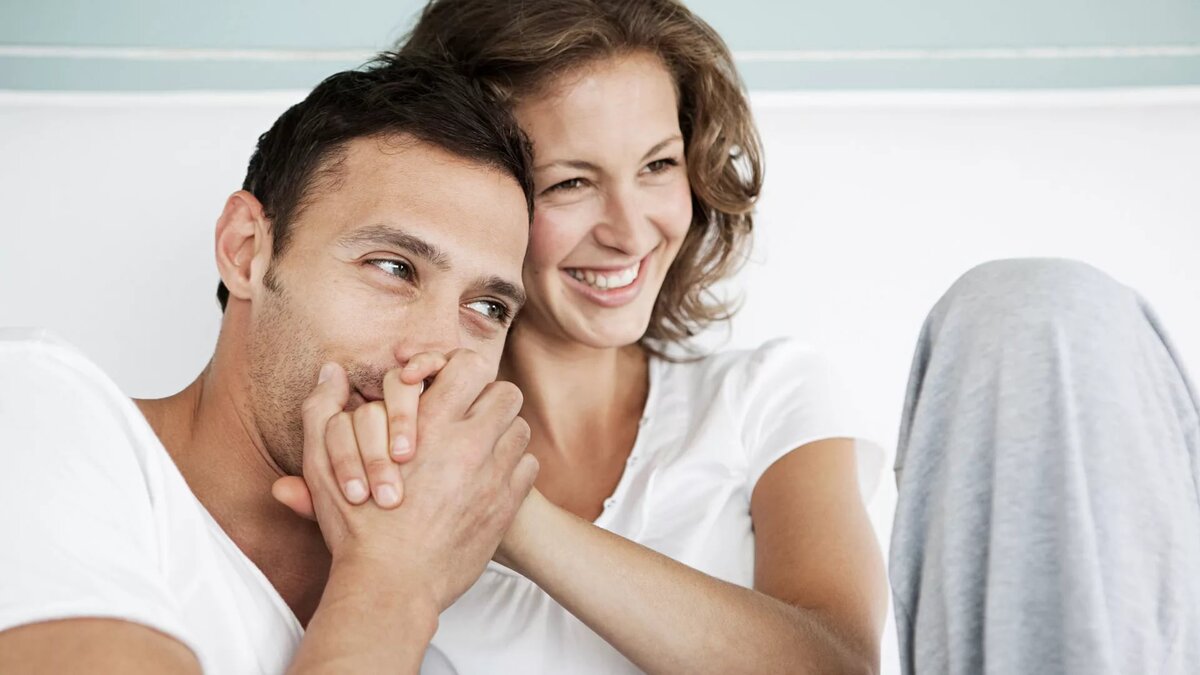 Источник фото: Ombotanical.com