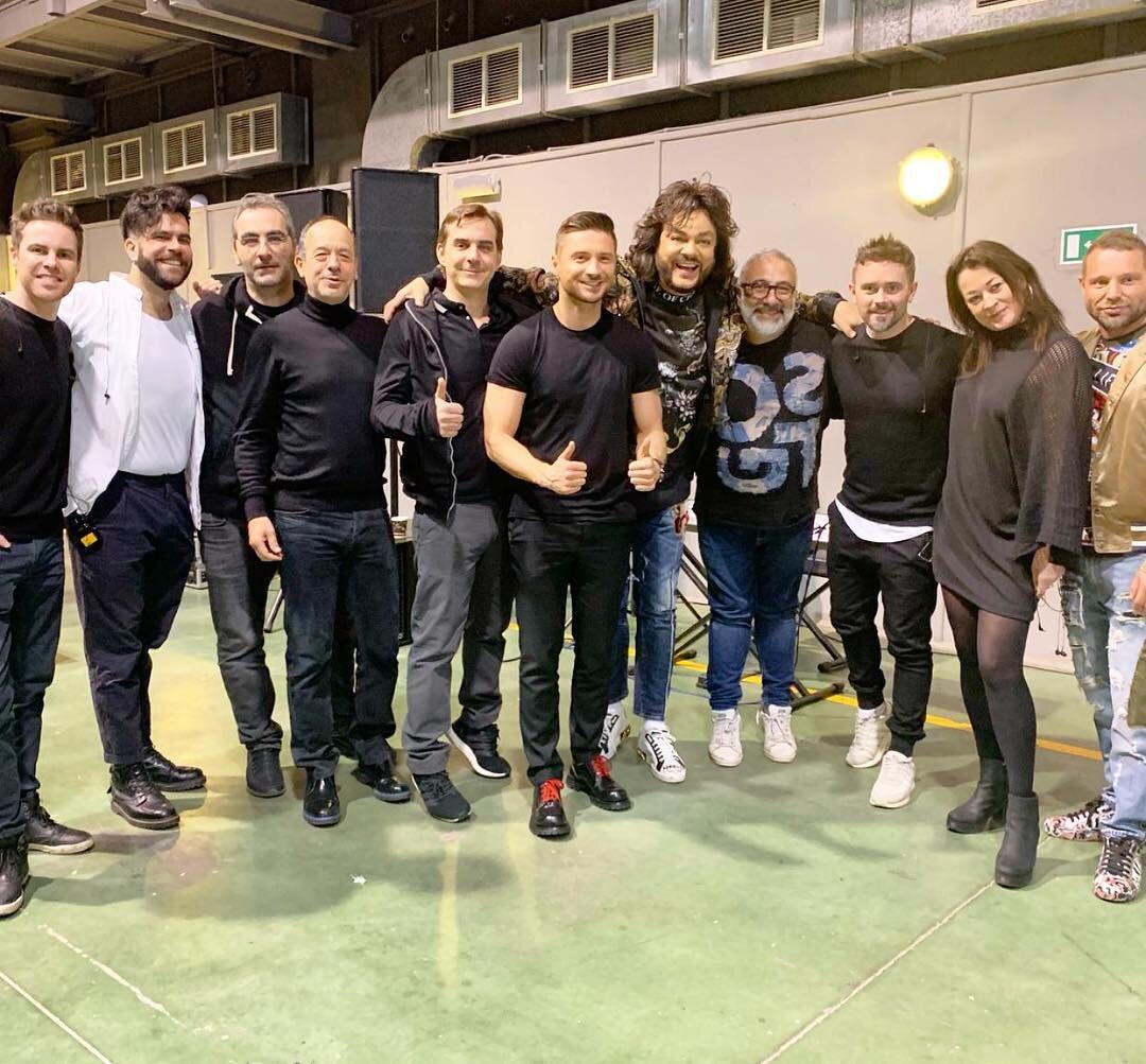 Фото: https://www.instagram.com/fkirkorov/