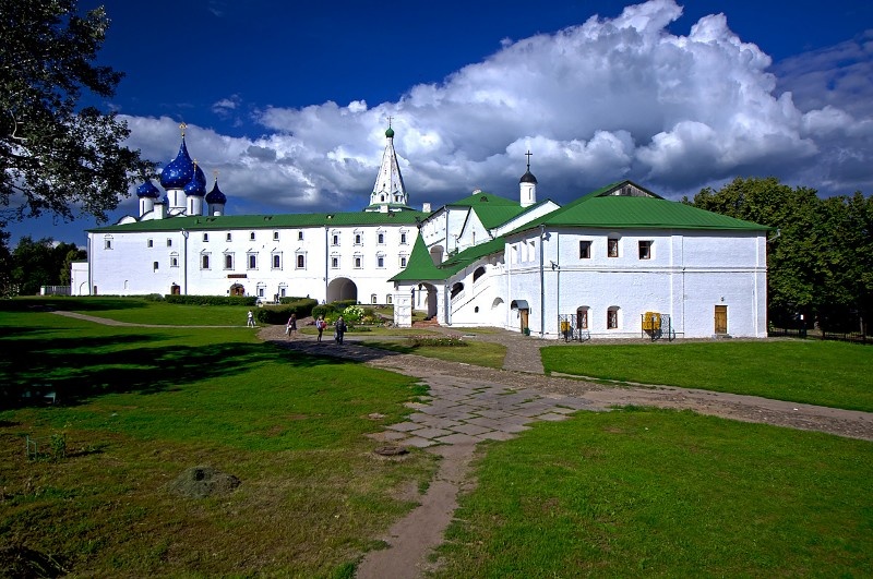 Фото: http://opn-space.ru
