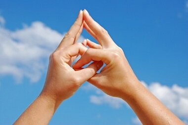 фото: Яндекс.Картинки