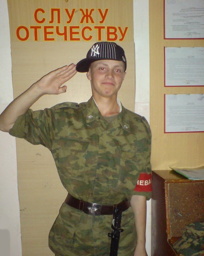 армия приколы. высказывания про армию. в вдв хотим служить как пацаны. будущие защитники отечества. защитники отечества.
