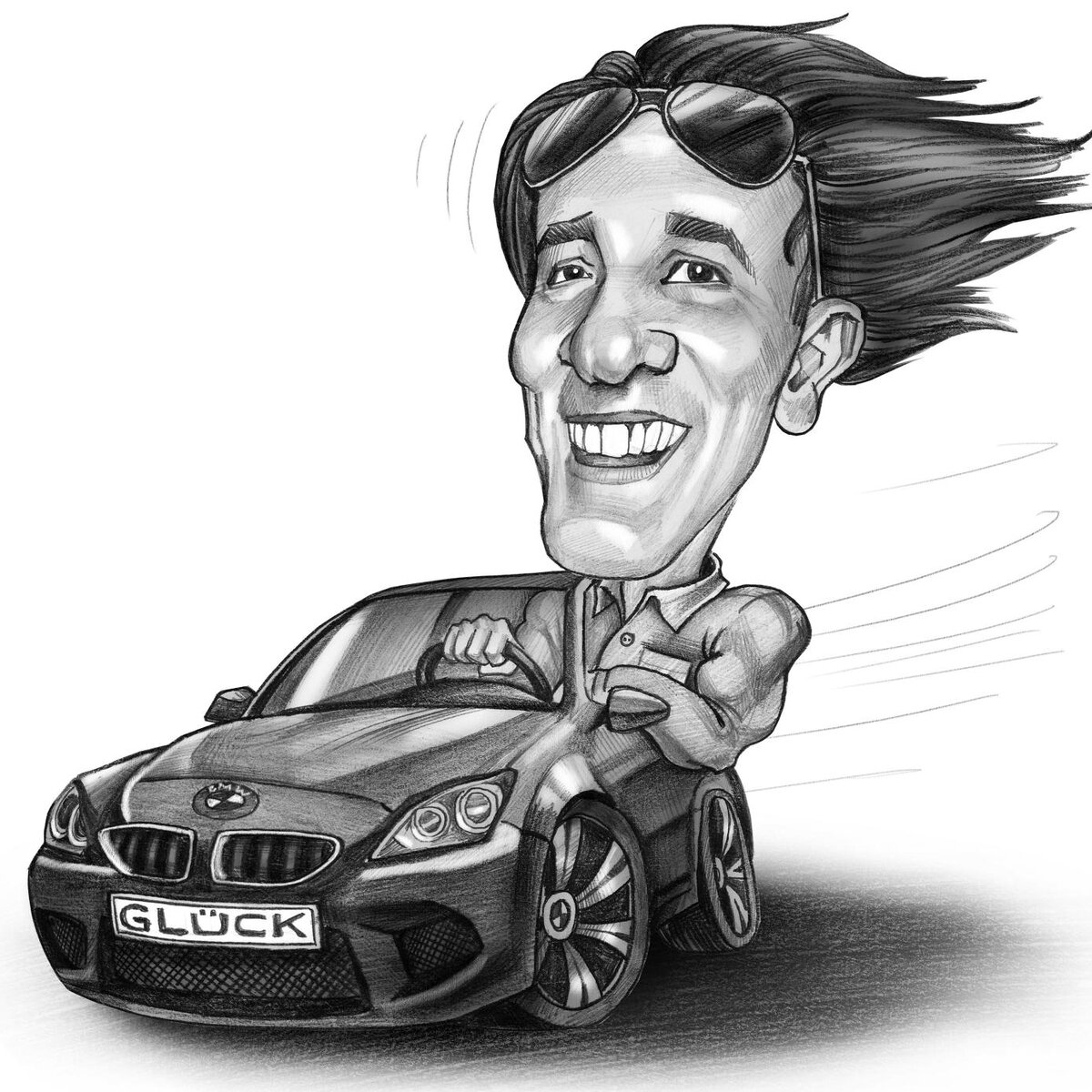 Внимание, аферисты! Не ведитесь!