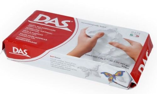                                          Цена за 500гр - 178р., за 1000гр – 303р.