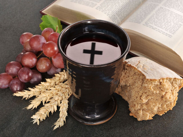 Взято из Яндекс.Картинок