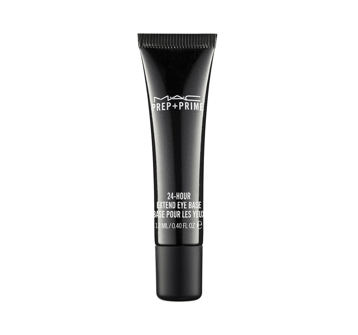 > PREP + PRIME 24-HOUR EXTEND EYE BASE от MAC