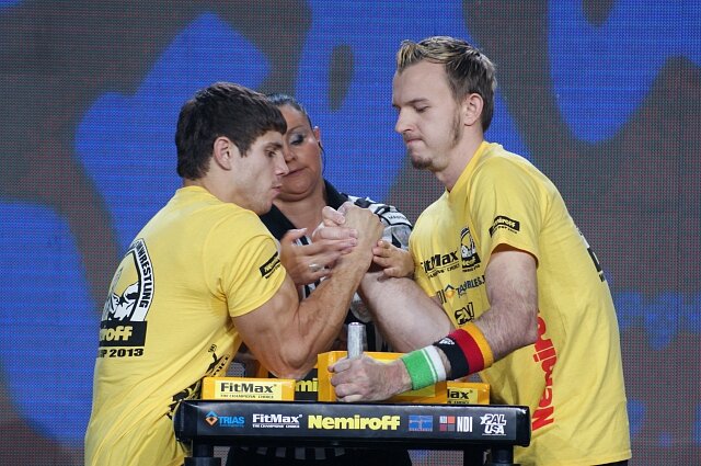 Источник https://www.instagram.com/the_real_hellboy/