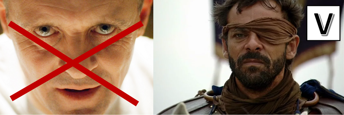 Мы решили написать цикл статей про самых переоцененных, на наш взгляд, военных деятелях в истории. Многие из наших читателей возмутятся: Цезарь плох? Наполеон?!  Конечно мы понимаем, что наши герои – великие люди, они выиграли множество сражений. Но не всегда известность личности соответствует ее настоящим достижениям, а хороший пиар с древности помогал скрывать неудачи. Мы хотим развеять мифы о великих полководцах, опираясь на факты. 
