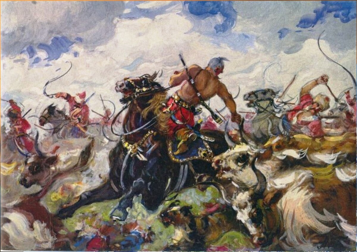 Сын сечи. Репин иллюстрации к тарасу бульбе. Сын сечи. Сын сечи. Сын сечи.