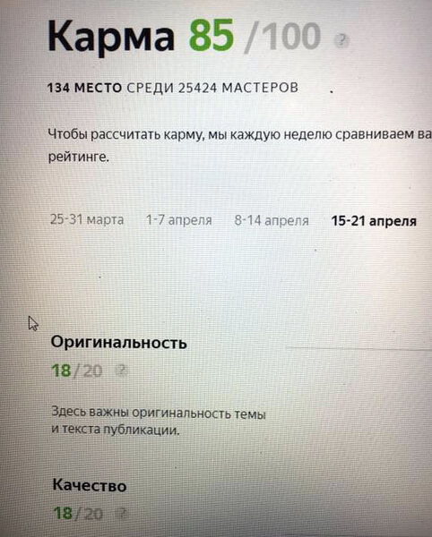 Визуализация идеи сотрудничества и партнёрства