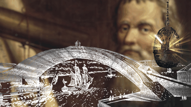 Сказка, в первую очередь, ложь, а уж потом можно там искать всякие намеки.