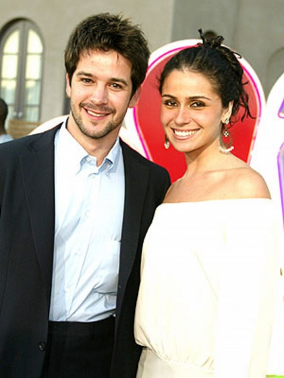 Источник: http://vev.ru/