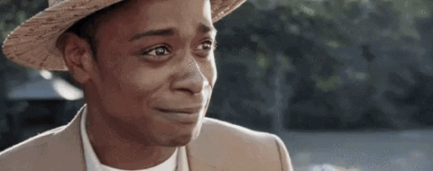 Фрагмент из фильма «Прочь»