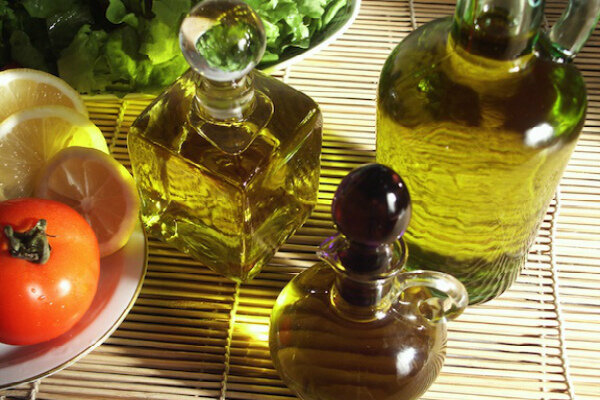  Источник: https://www.google.ru/imgres