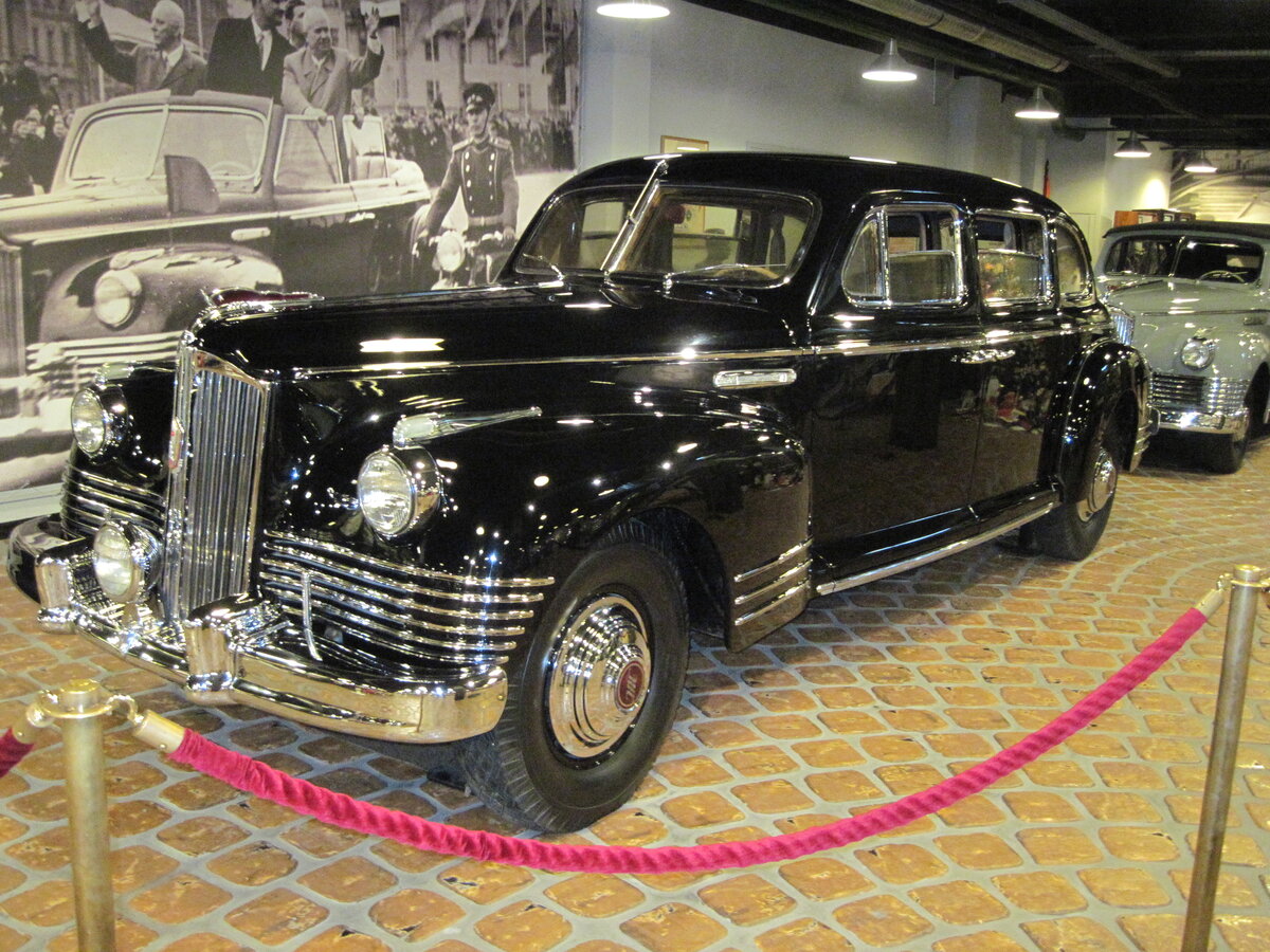 броневик сталина зис 115. зис 110 сталина. зис-115 бронированный. броневик сталина зис 115. зим бронированный.