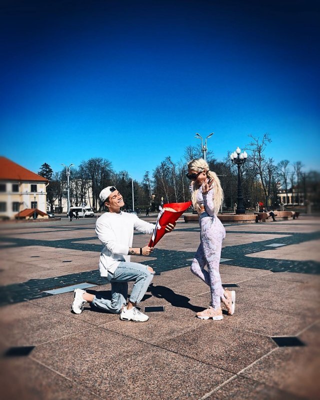 -2