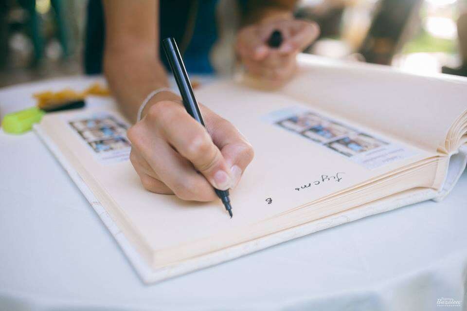 Хранение документов. Векторные иллюстрации планирование. Сортировка дел. Сортировка дел. Сортировка дел.