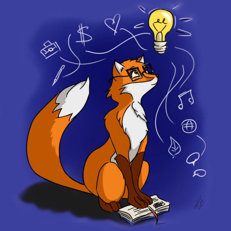 лисы домашние из питомника. тулки. лисенок из игры. лиса притаилась. говорящая лисичка из бумаги.