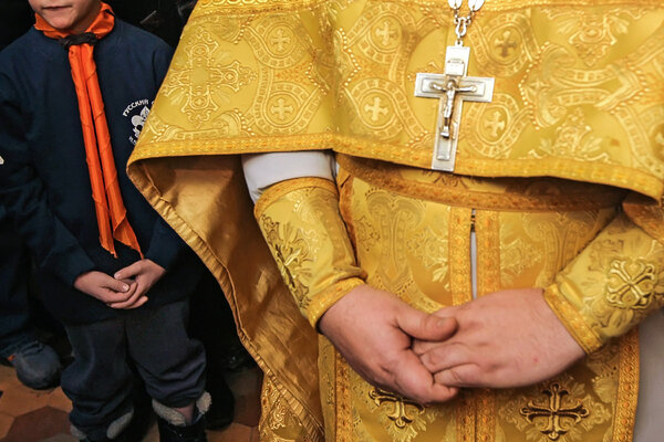 91219Фото: Валерий Мельников / РИА Новости