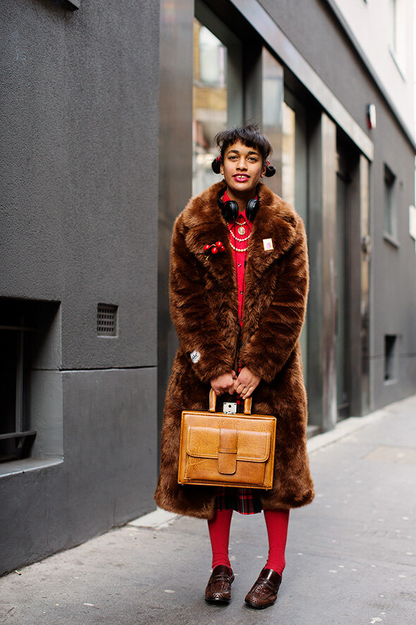 photo: https://www.thesartorialist.com/