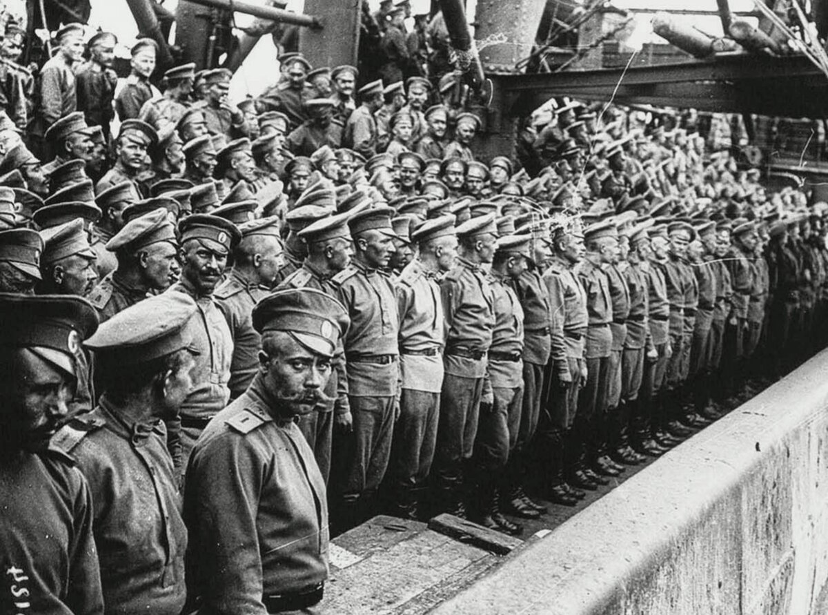 23 первый мир. 23 первый мир. Первая мировая в живописи. Конверт с военной тематикой. День памяти окончания первой мировой войны.