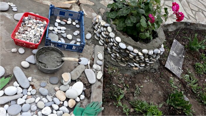 Фото собственное