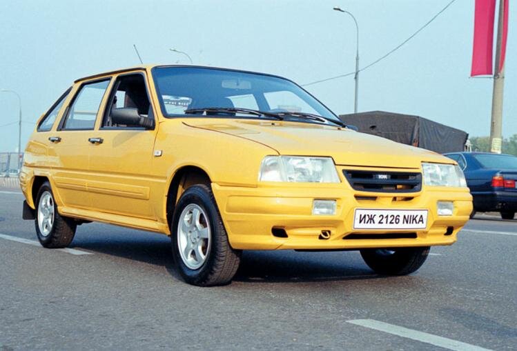 Иллюстрация mzma.net  (Ника) 