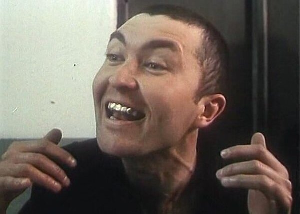 фото взято из открытых источников