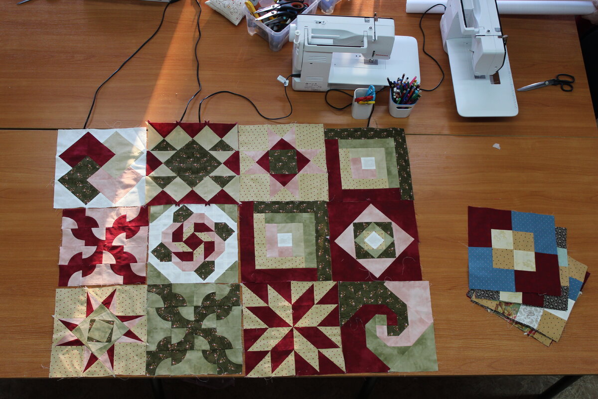 пэчворк одеяло батик. лоскутное одеяло дзен. дзен, покрывало, пэчворк.