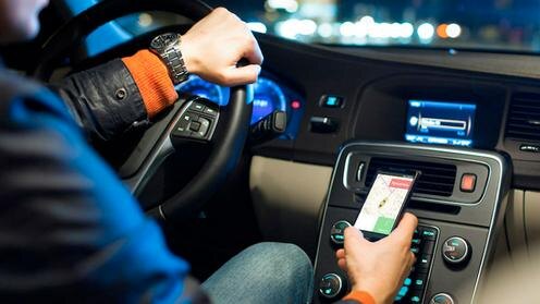  Фото с сайта Iphones.ru