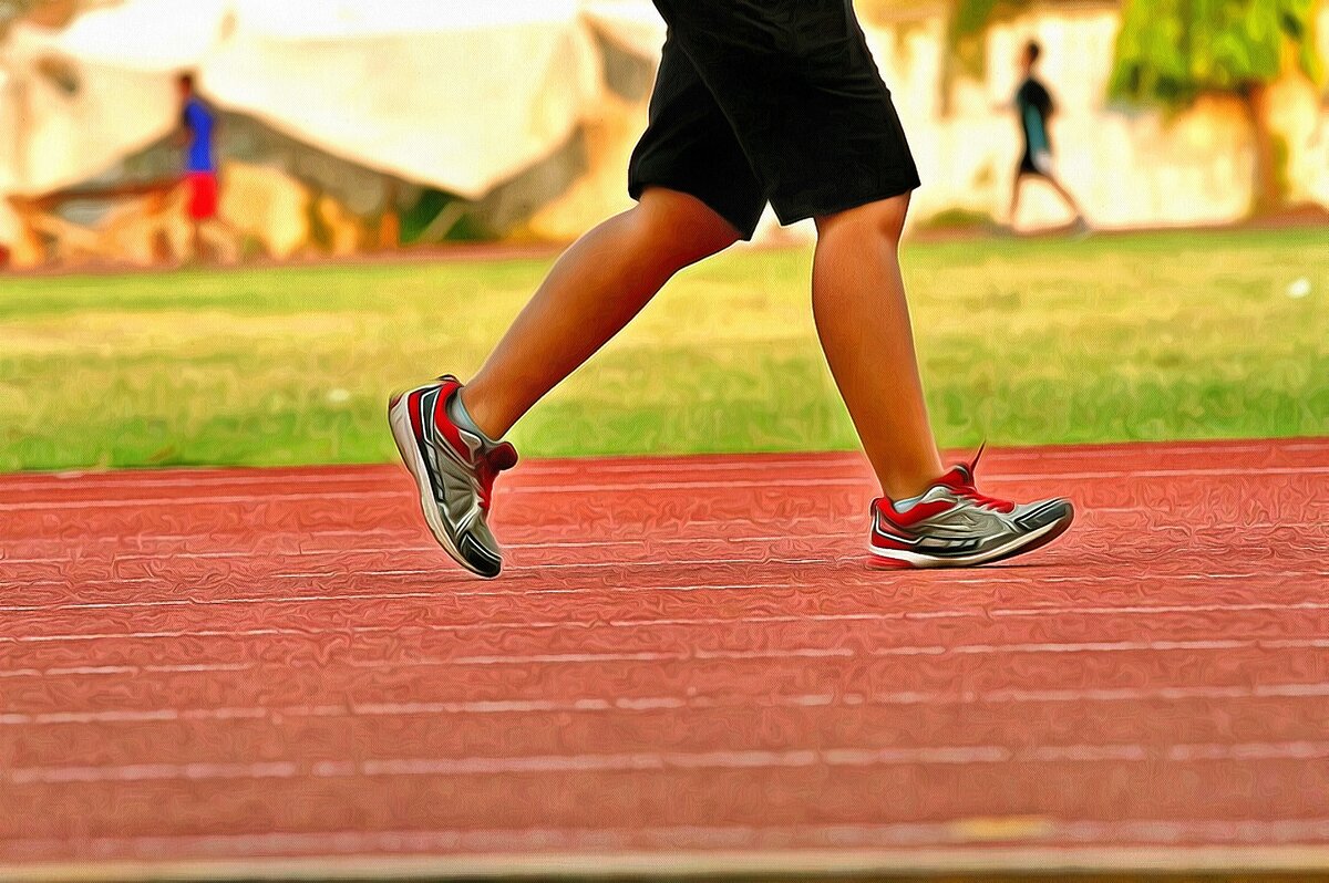 Mb run. Спортивный бег. Мало спорта.