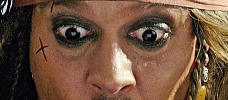 Подпишись и поставь лайк тем самым поддержите группу. 