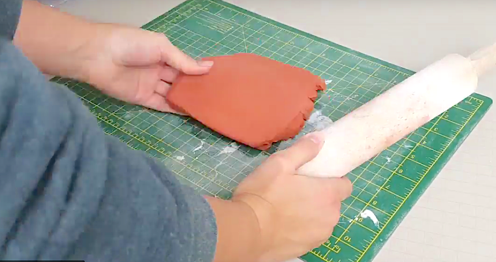фото и источник - с сайта instructables.com. Обработка, перевод и адаптация мои