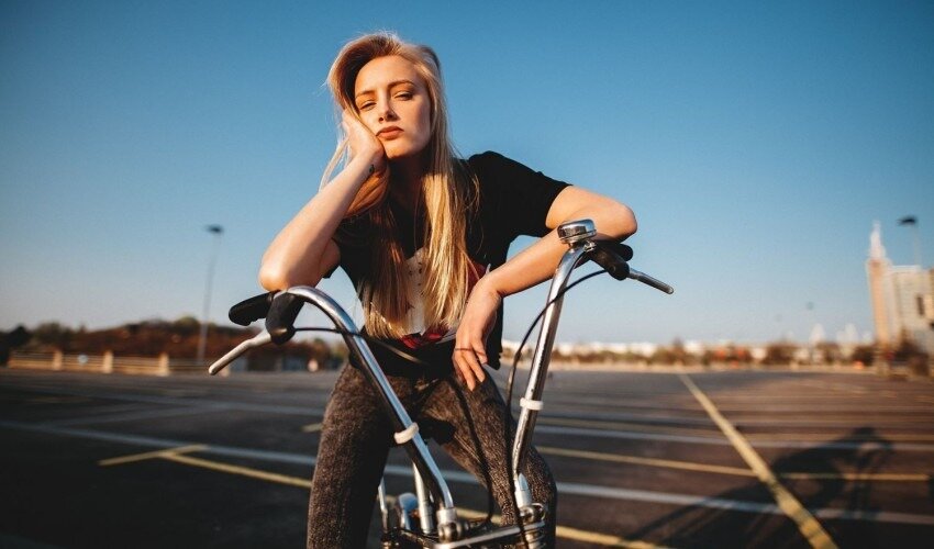 Фото: wallpaperup.com