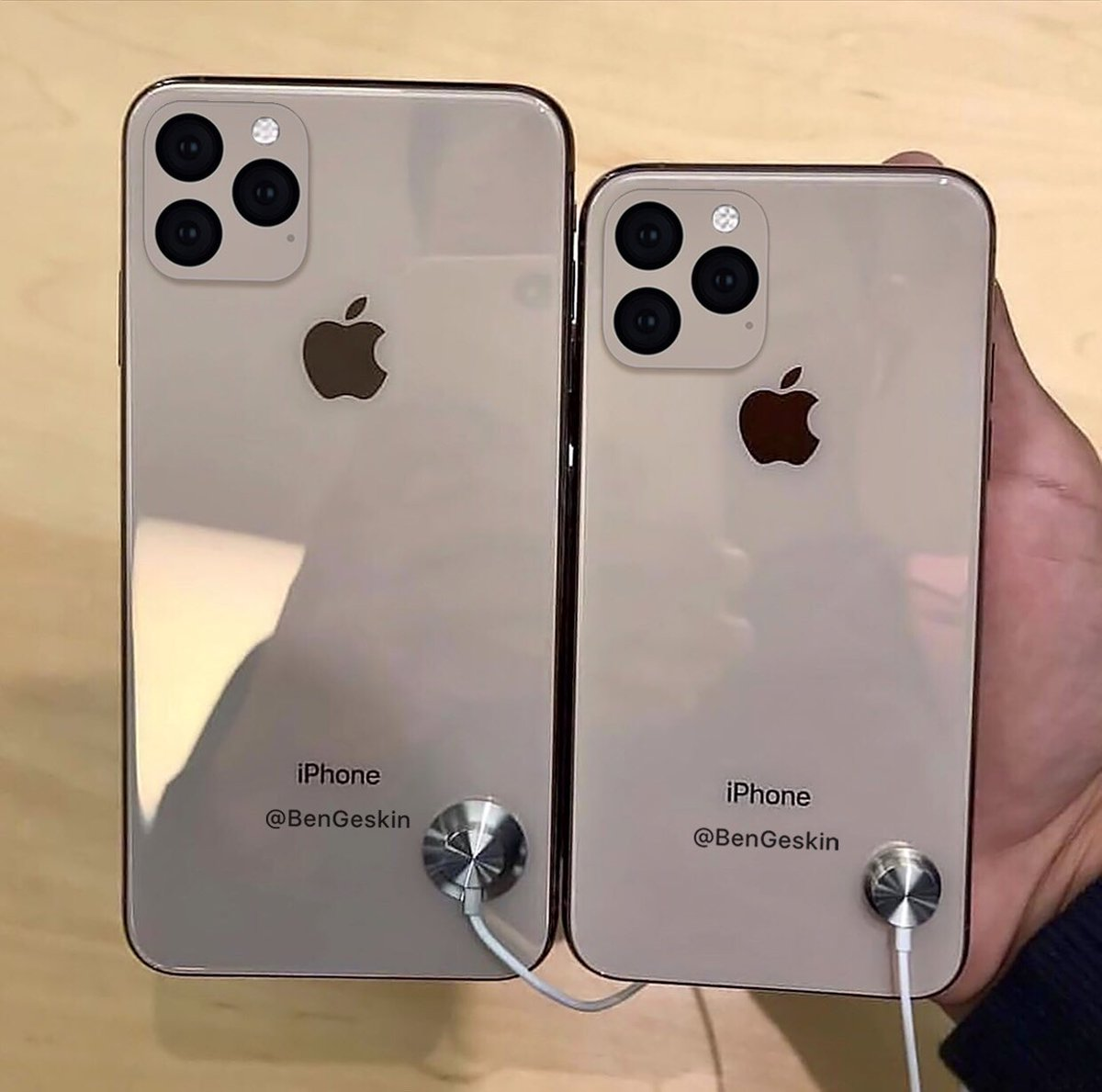 13 14 и 15 айфон. Apple iphone 11 Pro. Аппле айфон 11. Айфон 11 s. Айфон 11 про Макс