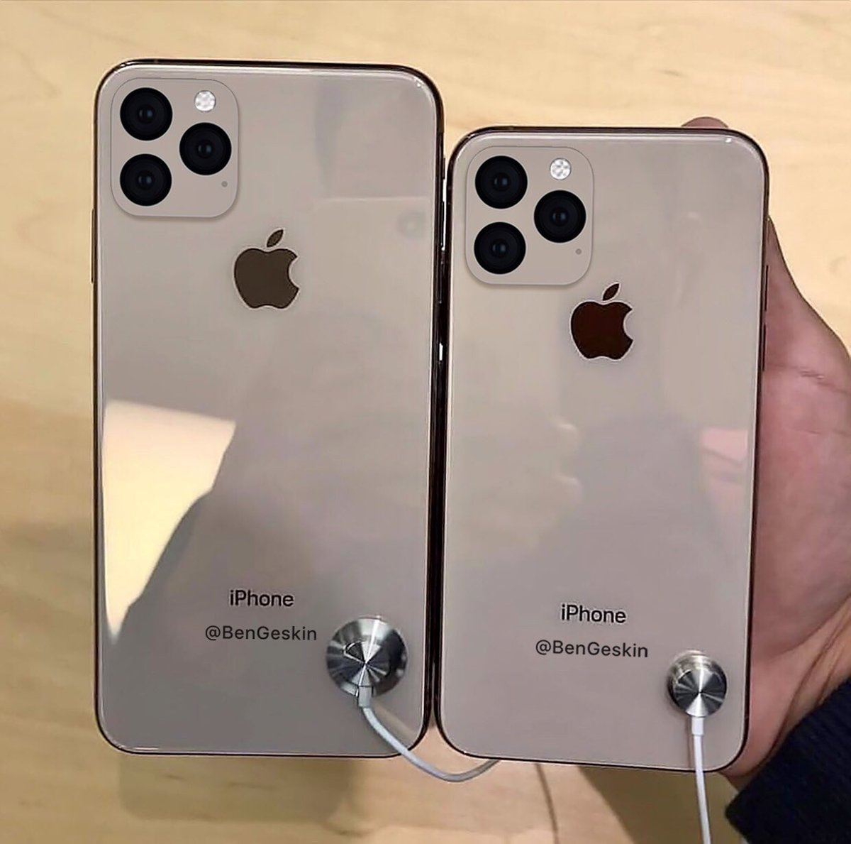 Apple iphone 11 Pro. Аппле айфон 11. Айфон 11 s. Айфон 11 про Макс.