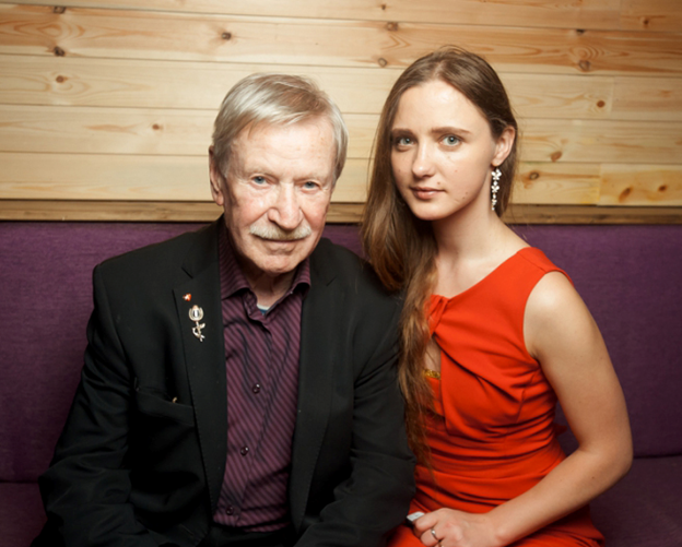 Фото из Яндекс.Картинки