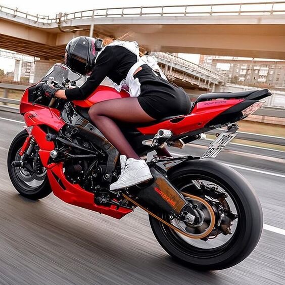 Источник instagram.com